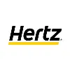 Hertz Autohellas Hertz Autohellas