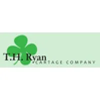 T H Ryan Cartage Company