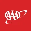 AAA Mountain West Group AAA Mountain West Group