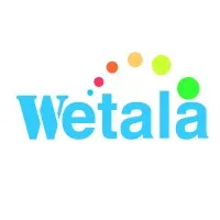 Wetala Technologies Pvt. Limited