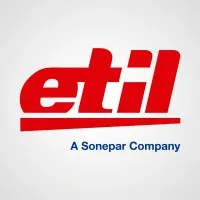 Etil Etil
