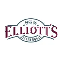 Elliotts Oyster House