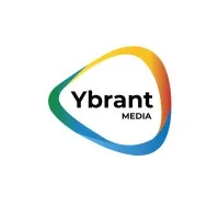 Ybrant Media Pvt Ltd
