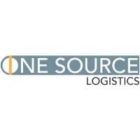 One Source Logistics, LLC.