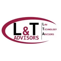 L&T Advisors L&T Advisors