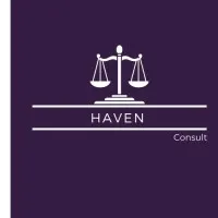 Haven Consult Advocates