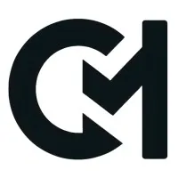 Creative Mindz Creative Mindz