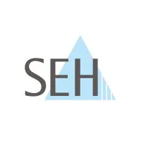 SEH Technology, Inc. (USA)