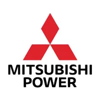 Mitsubishi Power Aero