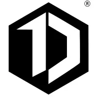 TechDost Services Private Limited