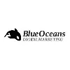 BlueOceansDigital BlueOceansDigital