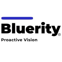 Bluerity