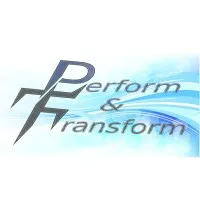 Perform and Transform Personal Training Inc