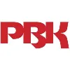 PBK
