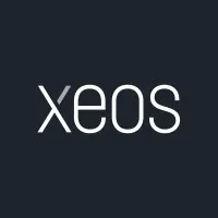 XEOS