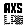 AXS Lab AXS Lab