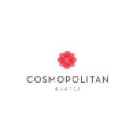 Cosmopolitan Events