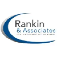 Rankin & Associates CPA