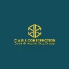 C.A.R.E Construction Inc. C.A.R.E Construction Inc.