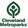 Cleveland Metroparks Cleveland Metroparks