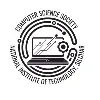 Computer Science Society, NIT Silchar Computer Science Society, NIT Silchar