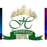 Hennessis Hotel