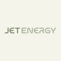 Jet Energy