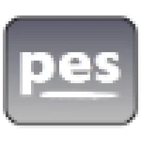 Professional Engineering Services