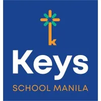 Keys School Manila