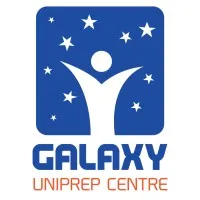 Galaxy UniPrep Centre