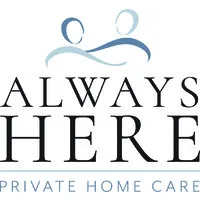 Always Here Home Care Inc.