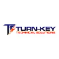 Turn-Key Technical Solutions