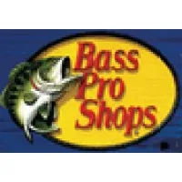 Crystal Pierz Marine