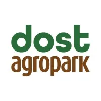 Dost Agropark