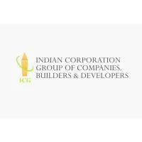 Indian Corporation Group of Companies