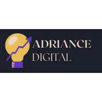 Adriance Digital
