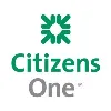 Citizens One