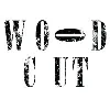 Woodcut Restaurant Woodcut Restaurant