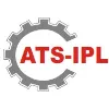 AAR Technical Services (India) Private Limited AAR Technical Services (India) Private Limited