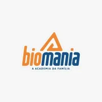 Bio Mania Academia