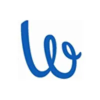 Westfall Commercial Furniture
