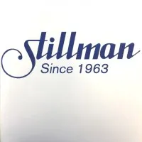Stillman Volvo Cars