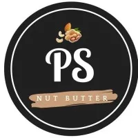 PS NutButter