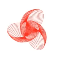 meshynix