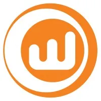 OrangeWIP OrangeWIP