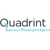 Quadrint, Inc. Quadrint, Inc.