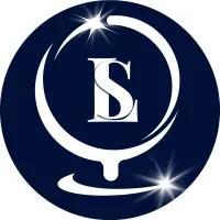 LOGIN SERVICES™ Business Proc Outsourcing