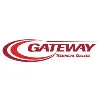 Gateway Technical College