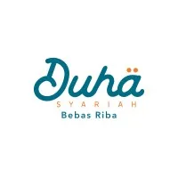 Duha Syariah