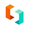 Syntech Software Syntech Software